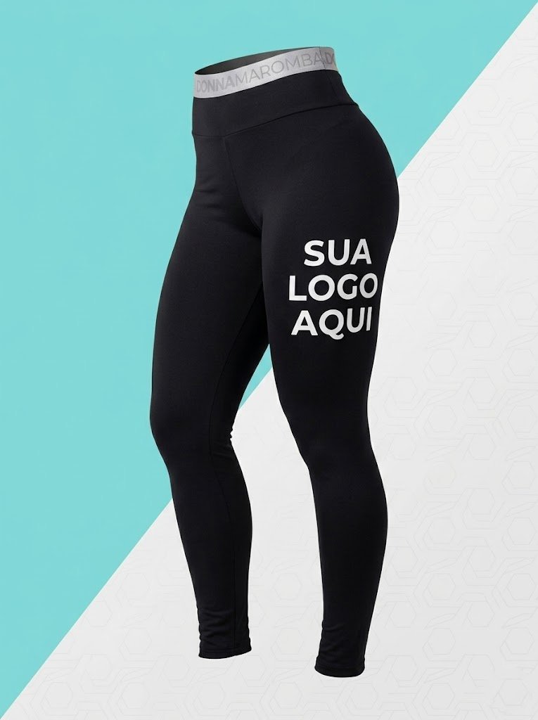 Co-brand